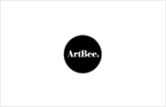 Artbee